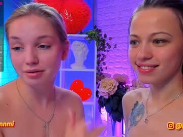 cam couple porn huntertiana image #162877