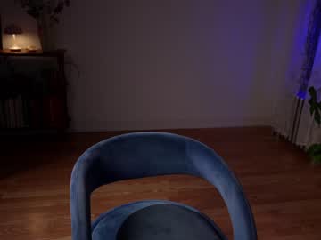 cam girl porn alisonrouge image #6666671
