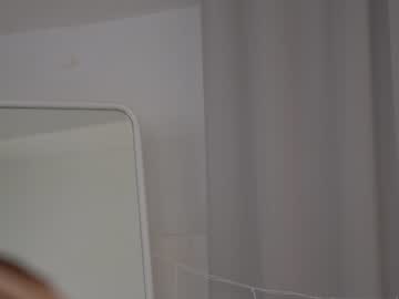 cam girl porn floret_joy image #6531085
