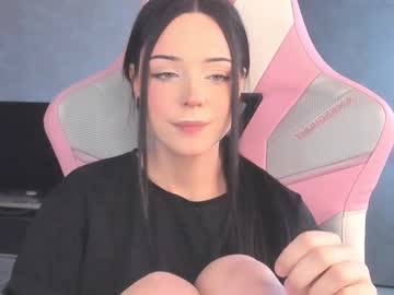 cam girl porn girl_of_yourdreams image #3910015