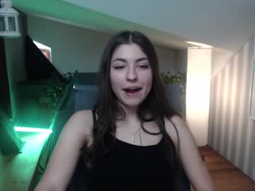 cam girl porn _nel image #2865335