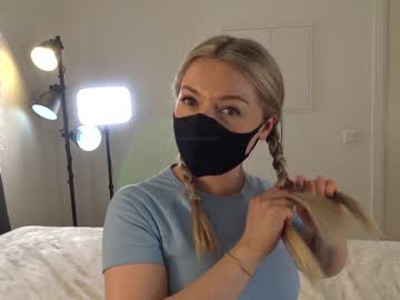 cam girl porn blondehottiekerry image #5067989