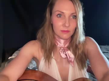 cam girl porn kaileeshy image #3214488