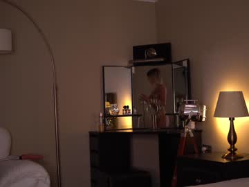 cam girl porn nikkimagic image #2383326