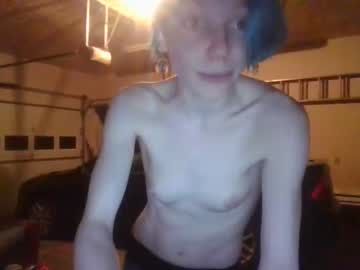 cam girl porn shyohiogirl image #1585171