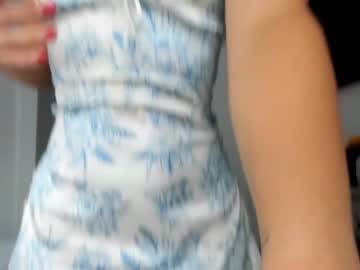 cam girl porn theislandgirl image #5084533