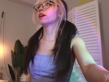 cam girl porn y_u_m_i_k_a image #4122907