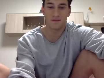 cam man porn youcan__ image #317304