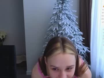 cam couple porn agnessi_ image #5993914
