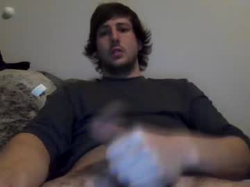 cam man porn floppyfunbags image #1749617