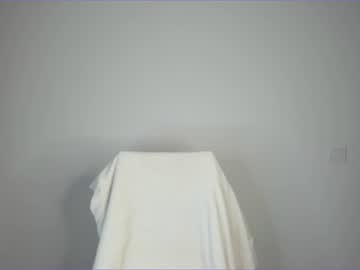 cam girl porn hee_youn1 image #6803544