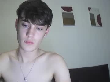 cam man porn jboi1999x image #699354