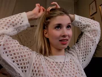 cam girl porn milablush image #5363183