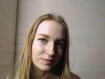 cam girl porn princess__aurora image #3682473