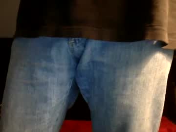 cam man porn salvcypress image #4169541