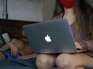cam couple porn fuckingmyexxx image #687164