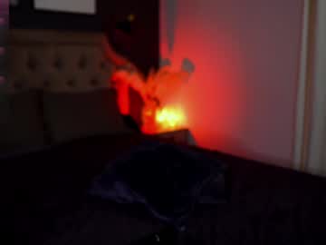 cam girl porn alice_russel image #6982768