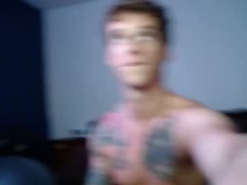 cam man porn ivan00ze image #2059974