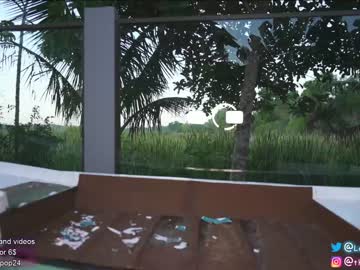 cam girl porn loollypop24 image #4476981
