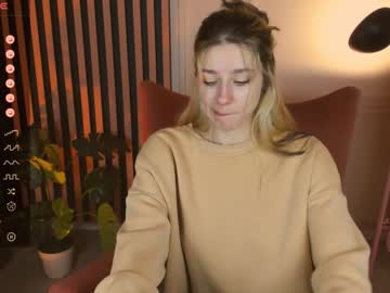 cam girl porn mary_leep image #6442880