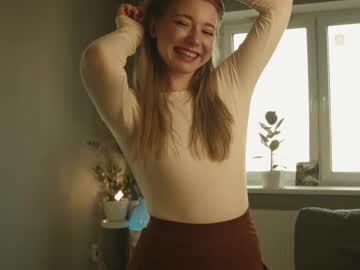 cam girl porn moonbunny_ image #1897778