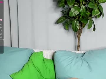 cam girl porn tinaaarpp image #2024369
