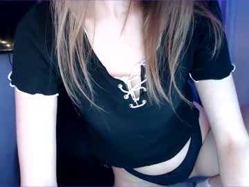 cam girl porn tripleprinces image #3369373