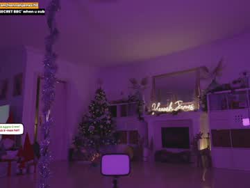 cam girl porn hannahjames710 image #6011682