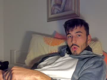 cam man porn hola_hola_555 image #627607