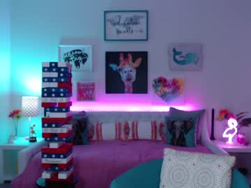 cam girl porn holihurricane image #4723432