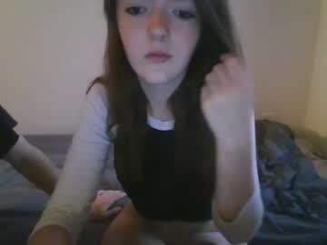 cam couple porn astra_rose14 image #2511583
