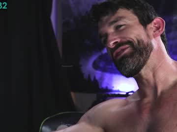 cam man porn maximus_787 image #2825390