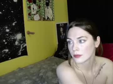 cam tranny porn msdeliaxo image #6434568