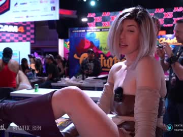cam girl porn tantric_eden_ image #3521777