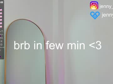 cam girl porn jenny_perry image #3838374