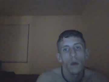 cam man porn taydox27 image #3473635