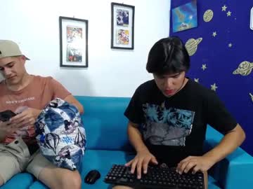 cam man porn boys_bi image #663296