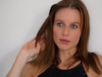 cam girl porn ellaa91 image #2057050