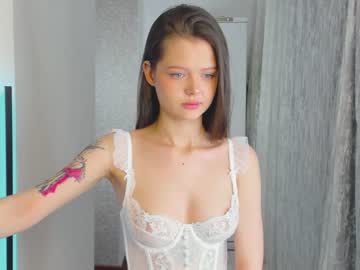 cam girl porn itwasinsimpsons image #4455419