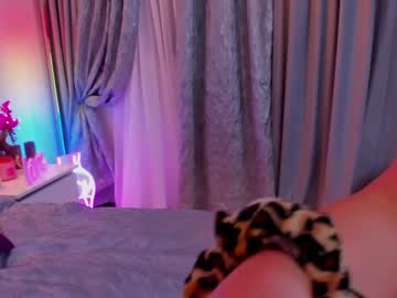 cam girl porn sweety_rinushka_ image #3298996