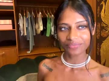 cam girl porn annaceleste image #4732002