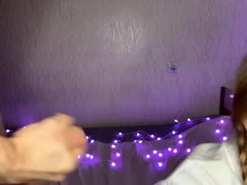 cam couple porn cherry_moonn image #5127559