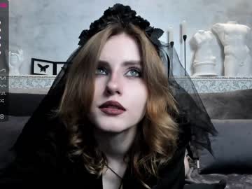 cam girl porn eleanor_morte image #2357414
