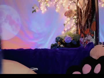 cam girl porn nebamazee image #3685327