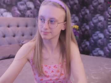 cam girl porn angeellina image #1800357
