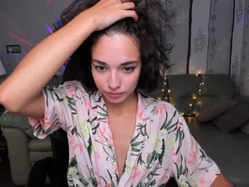 cam girl porn ella_flare image #2632339