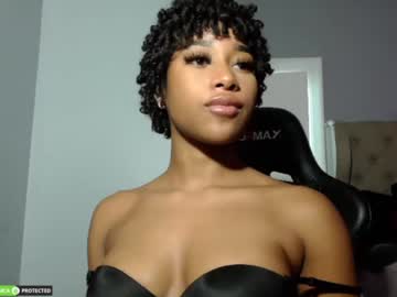 cam girl porn gyalxoxo image #3428107