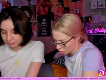 cam couple porn huntertiana image #509266