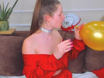 cam girl porn toxl image #676859