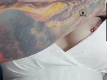 cam girl porn _witch__ image #279266